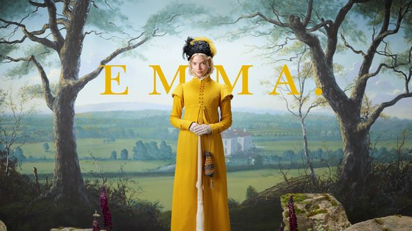 Emma.