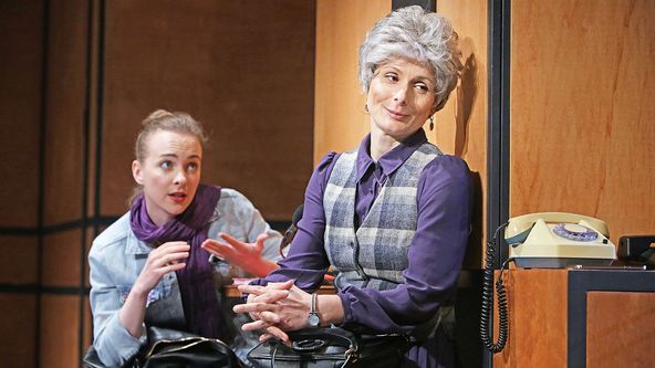 Dejvické divadlo (9/13)