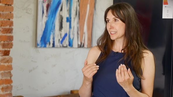 Milovníci vína (10/12)