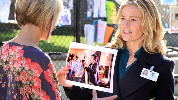 Kriminálka Las Vegas XII (17)