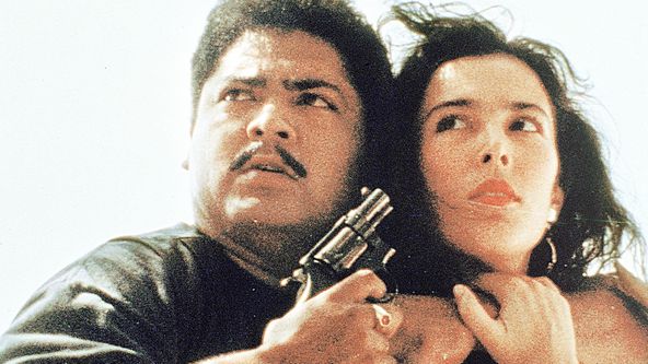 El Mariachi