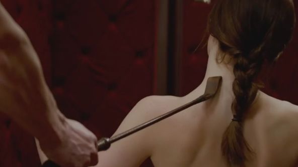 Padesát odstínů šedi