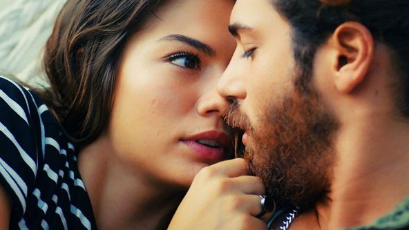 Zasněná láska (17)