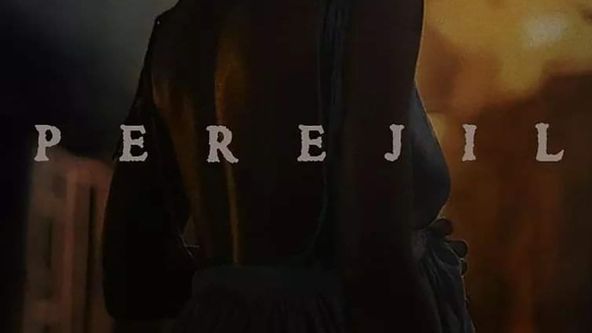 Petržel