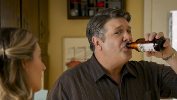 Malý Sheldon VI (11,12)