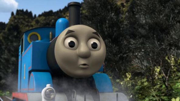 Lokomotiva Tomáš XIX (6)