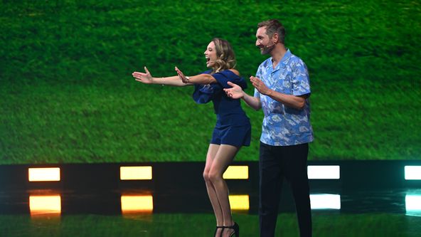 Mein Mann kann MMXXII (61)