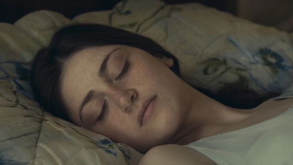 Co spatříme, když pohlédneme na nebe?