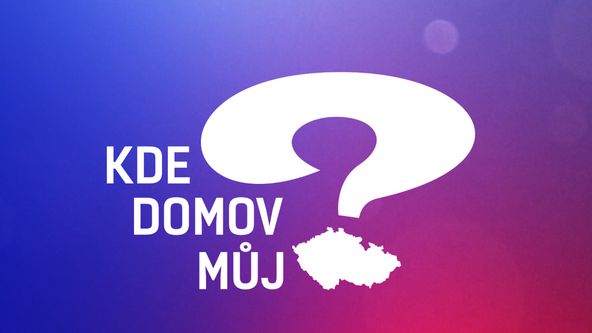 Kde domov můj?