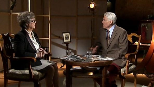 Návraty k hereckým legendám