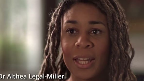 Austrálie: Tisíciletá historie