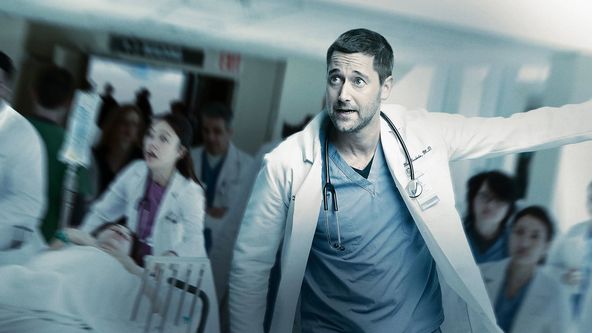 Nemocnice New Amsterdam V (3)