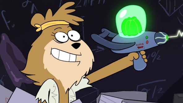 Jellystone! (11)