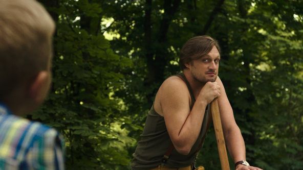 Snoubenec nebo milenec?