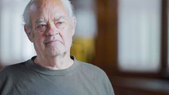 Láska, čest, zrada (3)