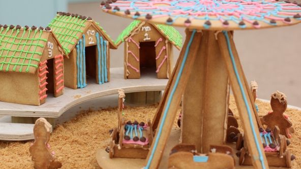 Mistrovské pečení VII (4)