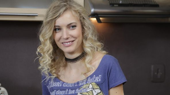 Skutečné příběhy