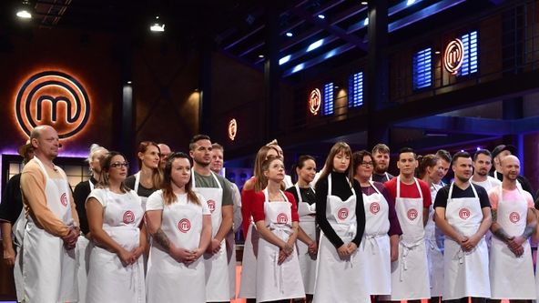 MasterChef Česko III (3)