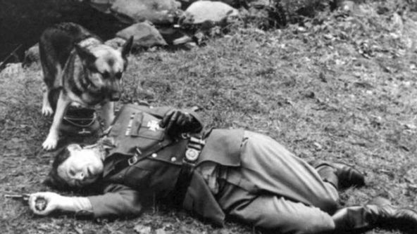 Počkám, až zabiješ