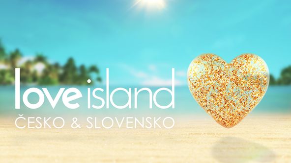 Love Island IV (1)