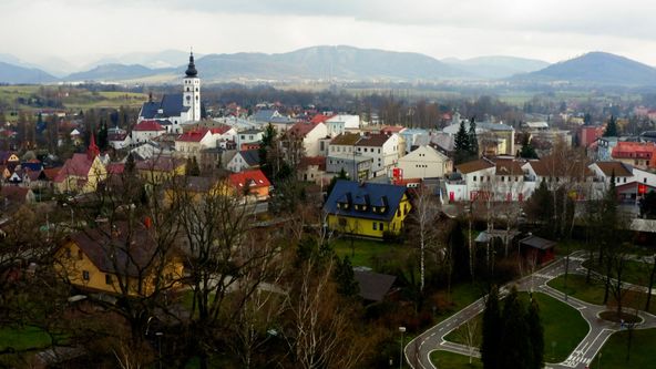 Co naše babičky uměly a na co my jsme zapomněli