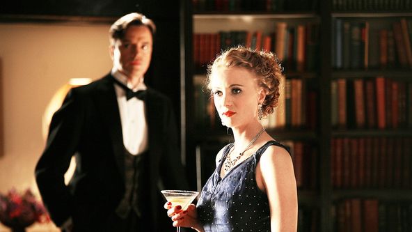 Hercule Poirot XI