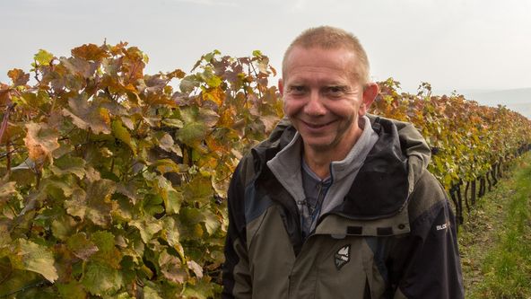 Klenoty naší krajiny