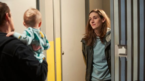 Ordinace v růžové zahradě 2 (942)