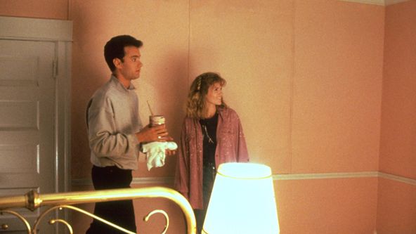 Turner & Hooch