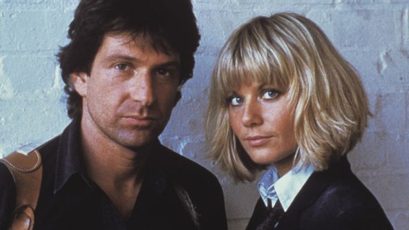 Dempsey a Makepeaceová (1/31)