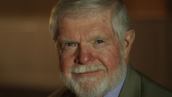 Aféra Lockerbie: Útok na Boeing 747