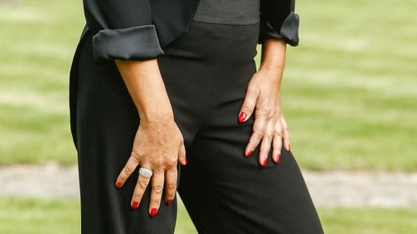 Barrandovská Sedmička