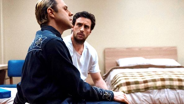 Milion malých střípků