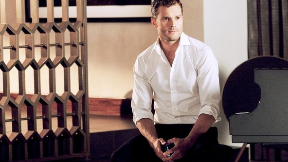 Padesát odstínů temnoty