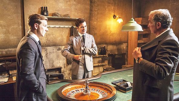 Pan Selfridge III (7)