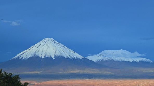 Tajemství v ledu (6)