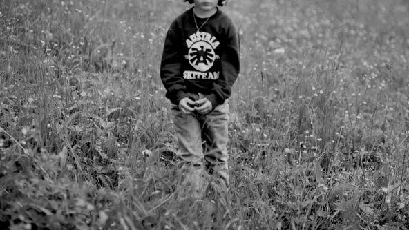 Rozpaky kuchaře Svatopluka (9)