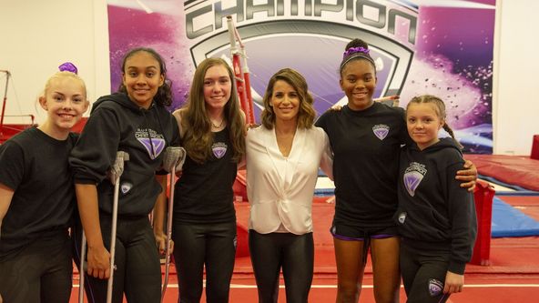 Nejlepší zvítězí: Severní Amerika