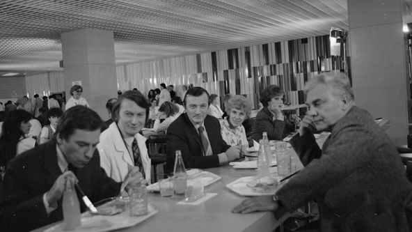 Rozpaky kuchaře Svatopluka (13)