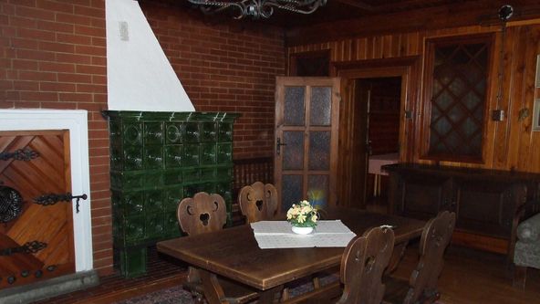 Na vrcholky hor s Vladimírem Čechem