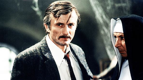 Tridsať prípadov majora Zemana (11)