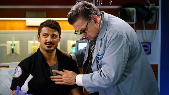 Nemocnice Chicago Med IV (2)