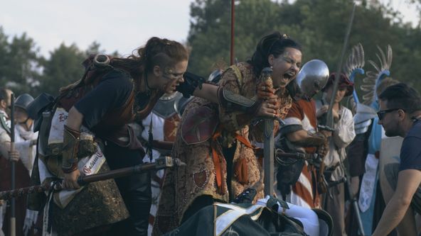 Dějiny fantasy (2/2)