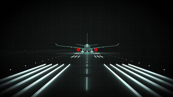 Drama v oblacích (8)