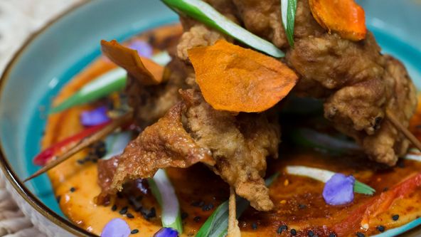 Robertovy pochoutky (4)