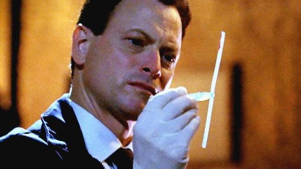 Kriminálka New York (4)