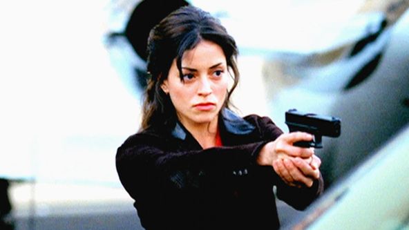 Kriminálka New York III (7)