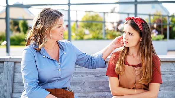 Inga Lindström: Nejkrásnější na světě