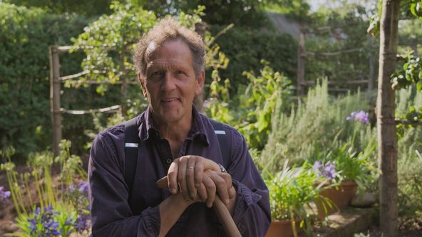 Zahradníkův svět XII (3)