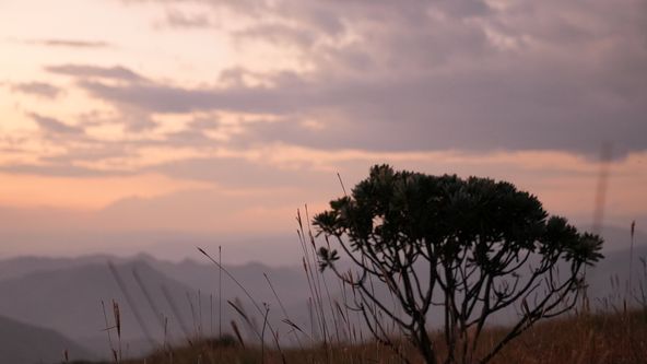 Světem na kole (5/8)